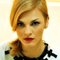 Mãdãlina Anea