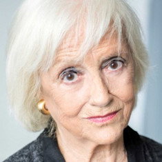 Graziella Marina