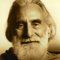 Vilayat Inayat Khan