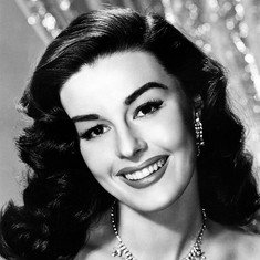 Elaine Stewart