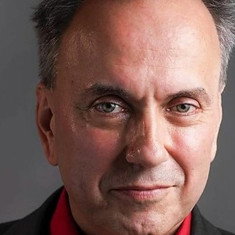 Michael Carrino