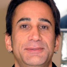 Gianni Plumber