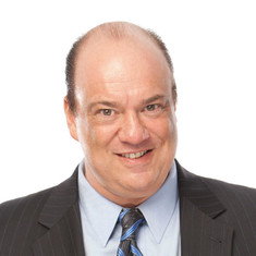 Paul Heyman