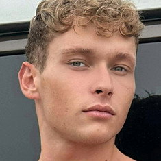 Jay Campion