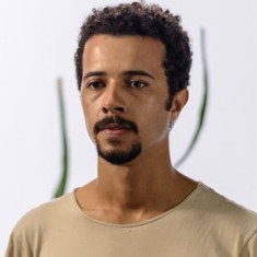 Paulo Philippe