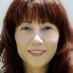 Suh Young-joo