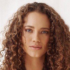 Maleeka Gasbarri