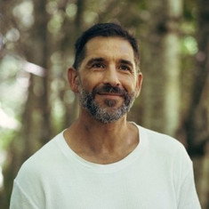 Fernando Rivas