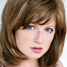 Linda Tomassone