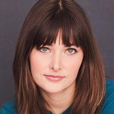 Ava Bunn