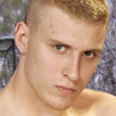 Jakub Smetana
