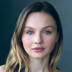 Alana Boden
