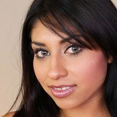 Candy Martinez