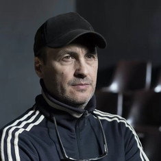 Milko Lazarov