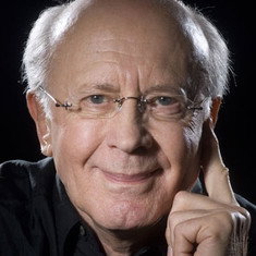 Thomas Kylau