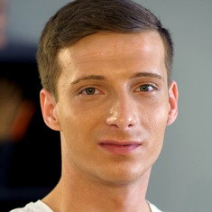 Filip Sebek