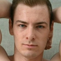 Matheo Bare