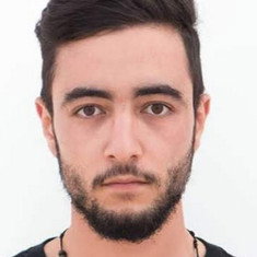 Saad Mouaffak