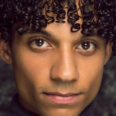 Alejandro Linares
