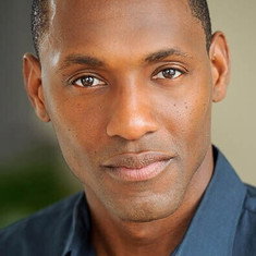 Paul Pryce