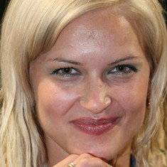 Helena