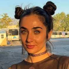 Marialena Ilia