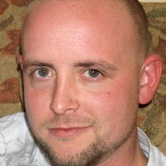 Ryan Evans