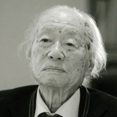 Takeo Kimura