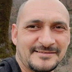 Sərdar Gözəlov