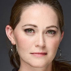 Victoria Gayer