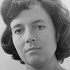 Astrīda Gulbe