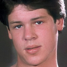 Cody Rogers