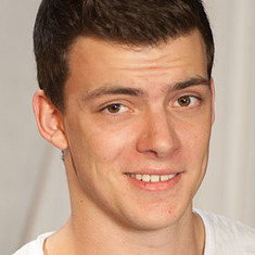 Viktor Hugo