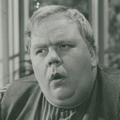 Benkt-Åke Benktsson