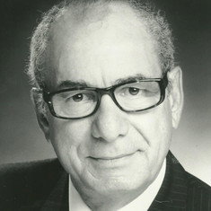 Steve Restivo