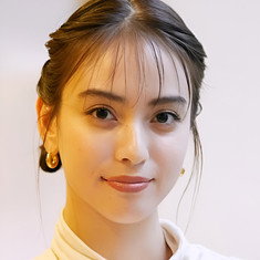 Karen Takizawa