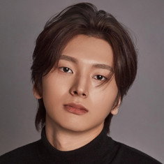 Lee Jin-hwan