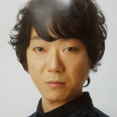Chihiro Morita