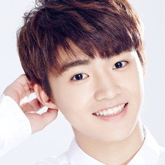 Shi Wenxiang