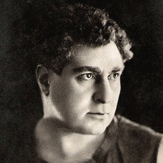 Bruto Castellani