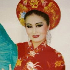 Kim Lien