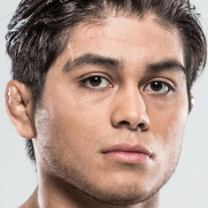John Castaneda