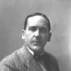 Nikolai Gorich