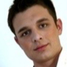 Adam Laws
