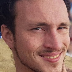 Maxence Angel