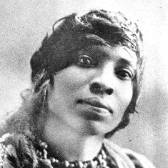 Madame Sul-Te-Wan