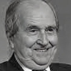 Juan Carlos Mareco