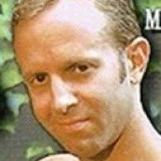 Luke Sabre