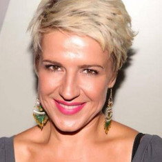 Thomais Androutsou