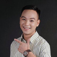 Thái Dương
